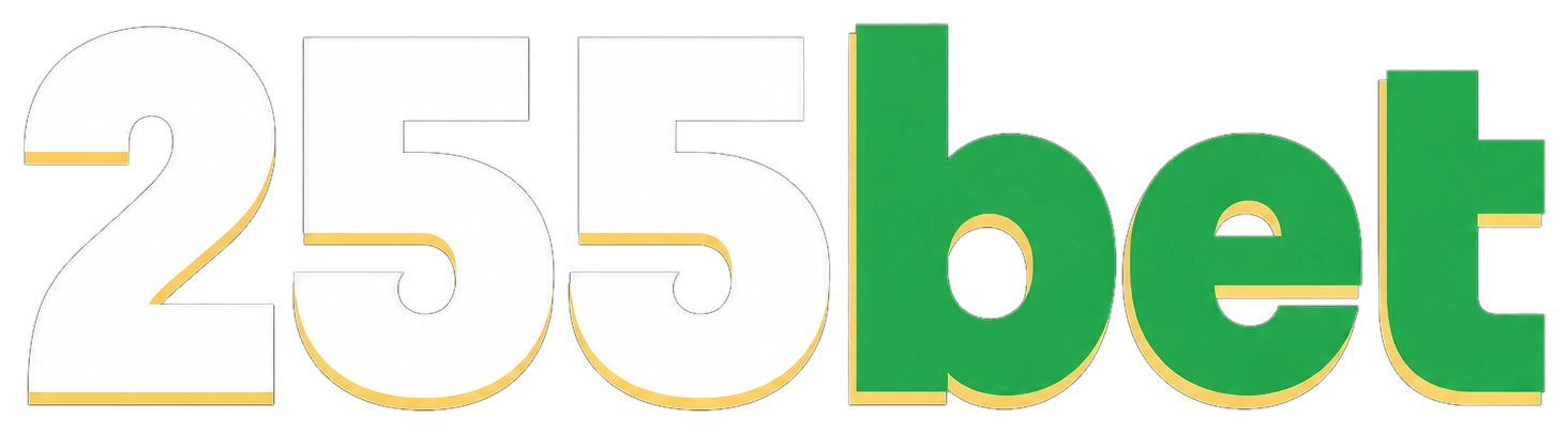 255bet