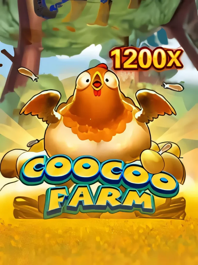 255bet-cocoofarm