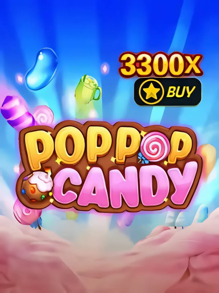 255bet-poppopcandy